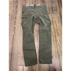 Polo ralph lauren surplus military cargopants